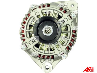 A5041 AS-PL - 1.ALTERNATOR — zdjęcie 1 z 7