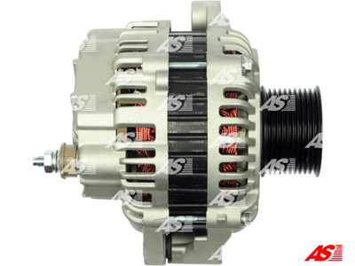 A5041 AS-PL - 1.ALTERNATOR — zdjęcie 7 z 7