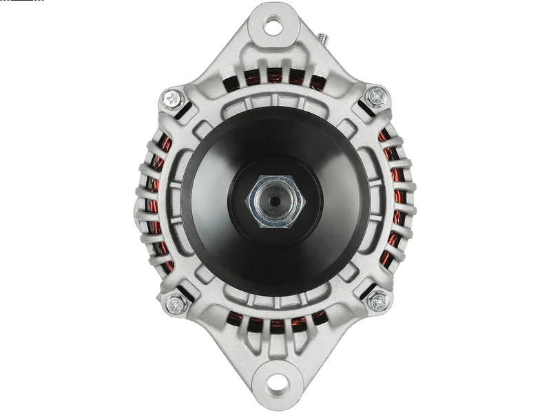 A5042 AS-PL - 1.ALTERNATOR — zdjęcie 5 z 7