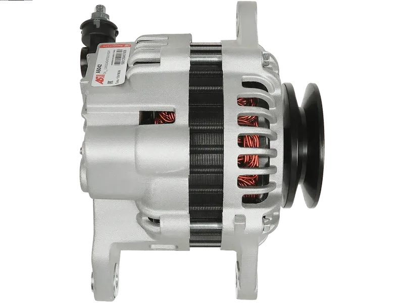 A5042 AS-PL - 1.ALTERNATOR — zdjęcie 4 z 7