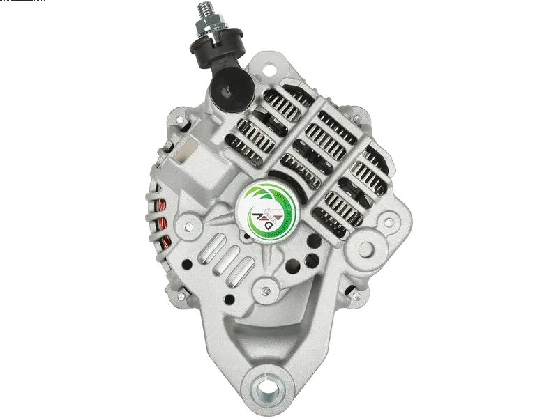 A5042 AS-PL - 1.ALTERNATOR — zdjęcie 3 z 7