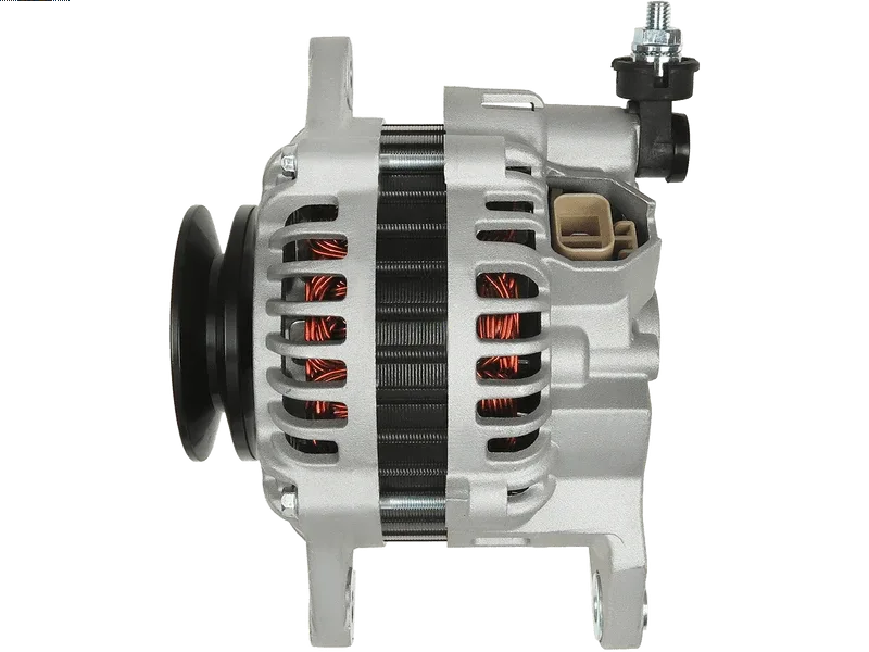 A5042 AS-PL - 1.ALTERNATOR — zdjęcie 2 z 7