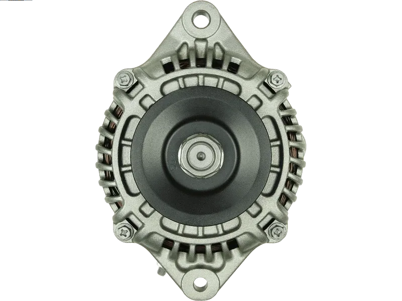 A5042PR AS-PL - 1.ALTERNATOR — zdjęcie 1 z 4
