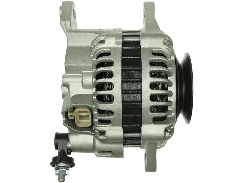 A5042PR AS-PL - 1.ALTERNATOR — zdjęcie 2 z 4