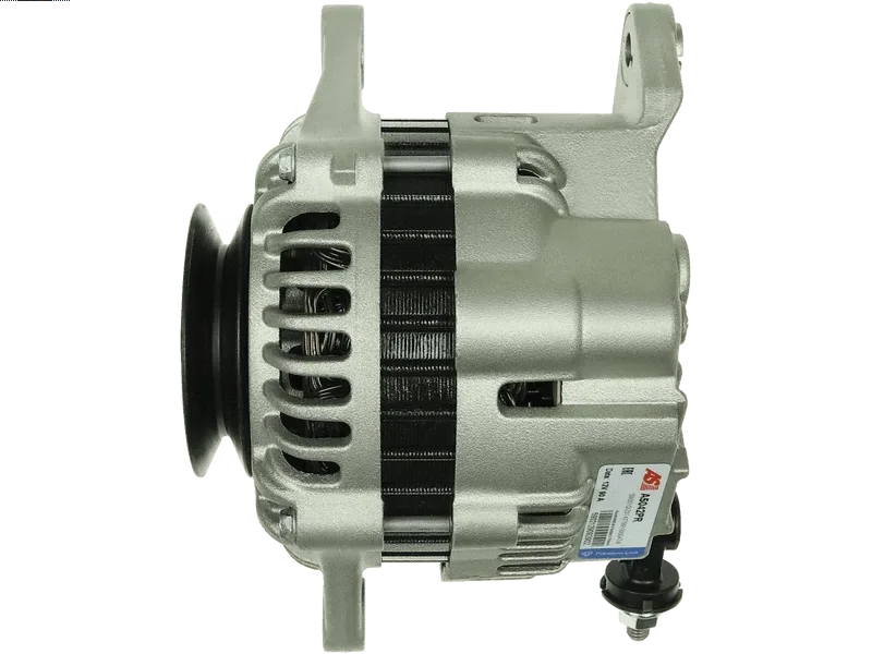 A5042PR AS-PL - 1.ALTERNATOR — zdjęcie 4 z 4