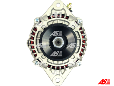 A5042 AS-PL - 1.ALTERNATOR — zdjęcie 1 z 7