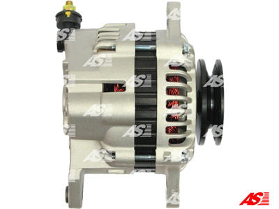 A5042 AS-PL - 1.ALTERNATOR — zdjęcie 7 z 7