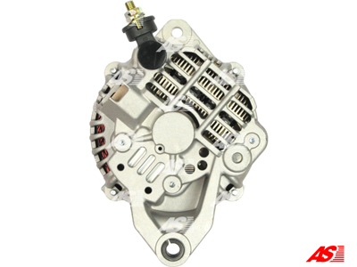 A5042 AS-PL - 1.ALTERNATOR — zdjęcie 6 z 7
