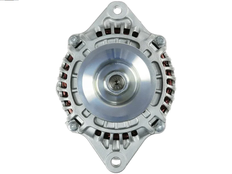 A5043(MITSUBISHI) Mitsubishi - 1.ALTERNATOR — zdjęcie 1 z 5