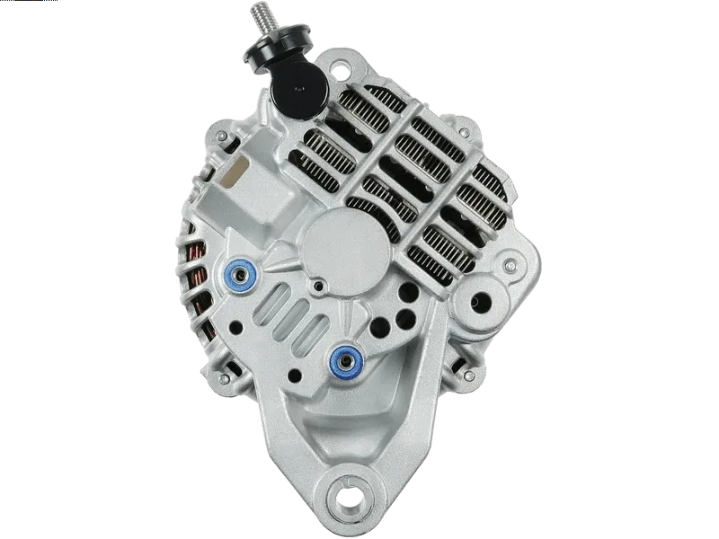 A5043(MITSUBISHI) Mitsubishi - 1.ALTERNATOR — zdjęcie 3 z 5