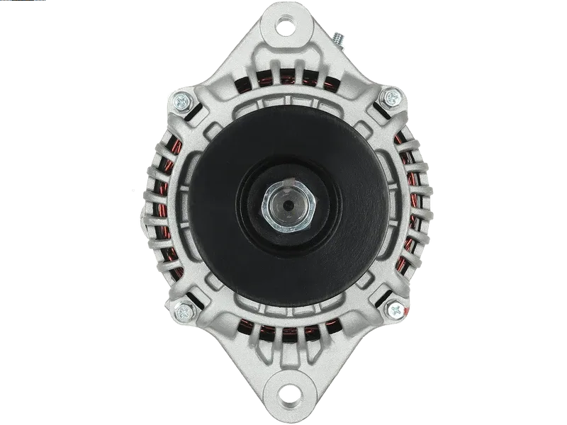 A5043 AS-PL - 1.ALTERNATOR — zdjęcie 5 z 7