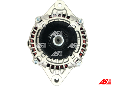 A5043 AS-PL - 1.ALTERNATOR — zdjęcie 1 z 7