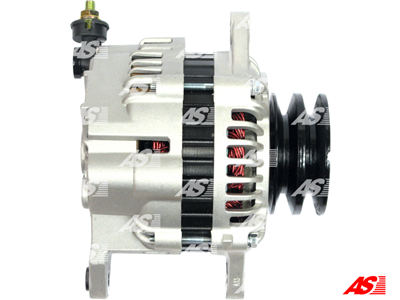 A5043 AS-PL - 1.ALTERNATOR — zdjęcie 7 z 7