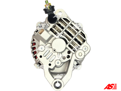 A5043 AS-PL - 1.ALTERNATOR — zdjęcie 6 z 7