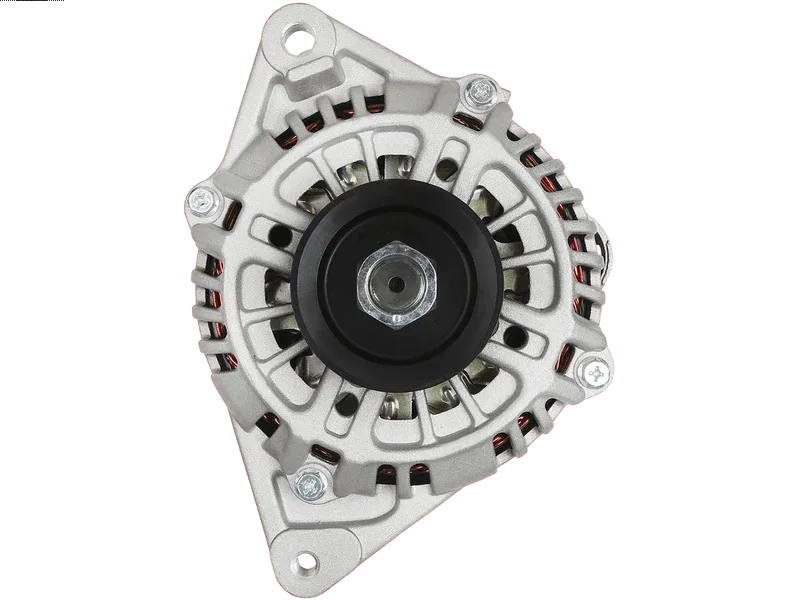 A5044 AS-PL - 1.ALTERNATOR — zdjęcie 5 z 7