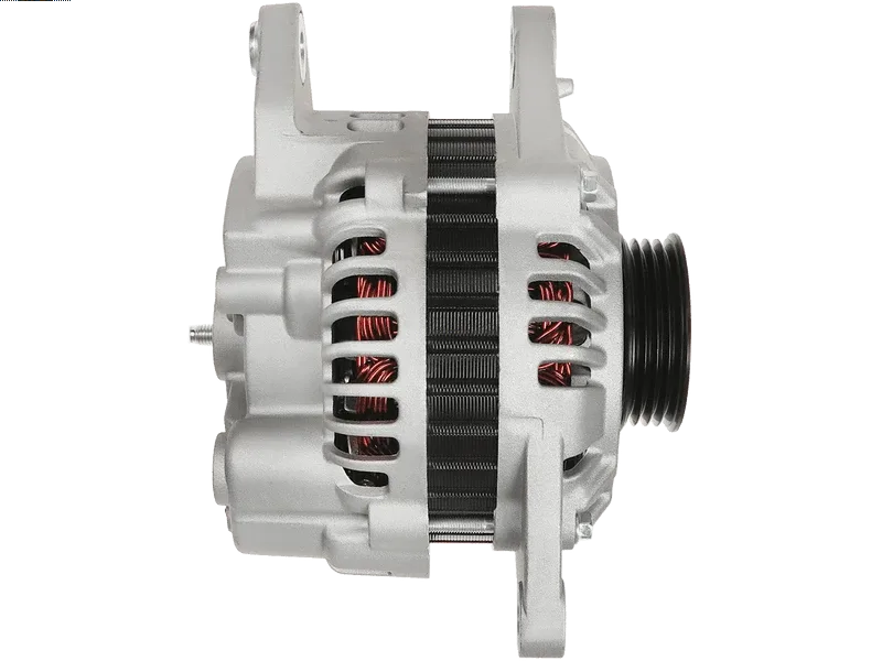 A5044 AS-PL - 1.ALTERNATOR — zdjęcie 4 z 7