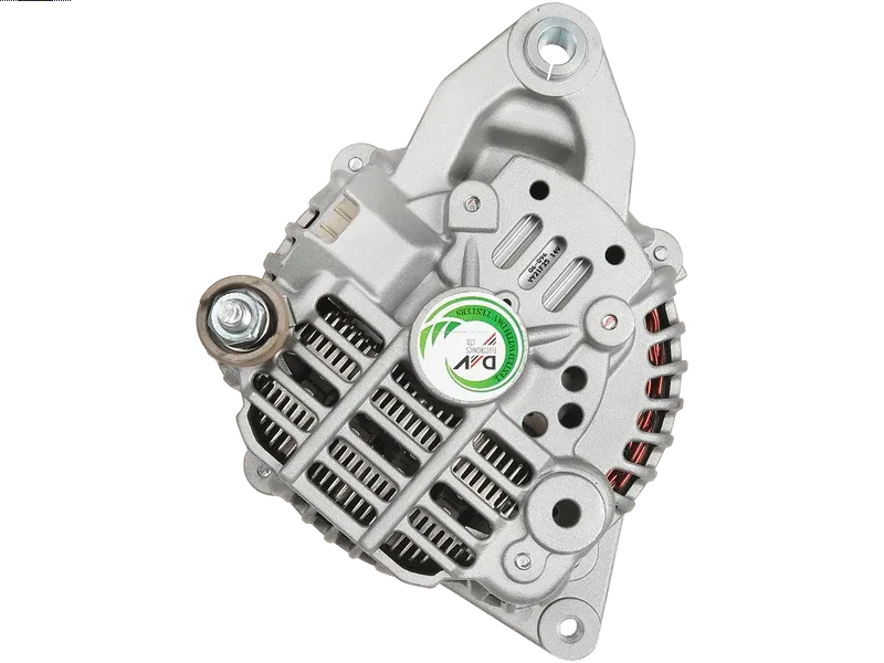 A5044 AS-PL - 1.ALTERNATOR — zdjęcie 3 z 7