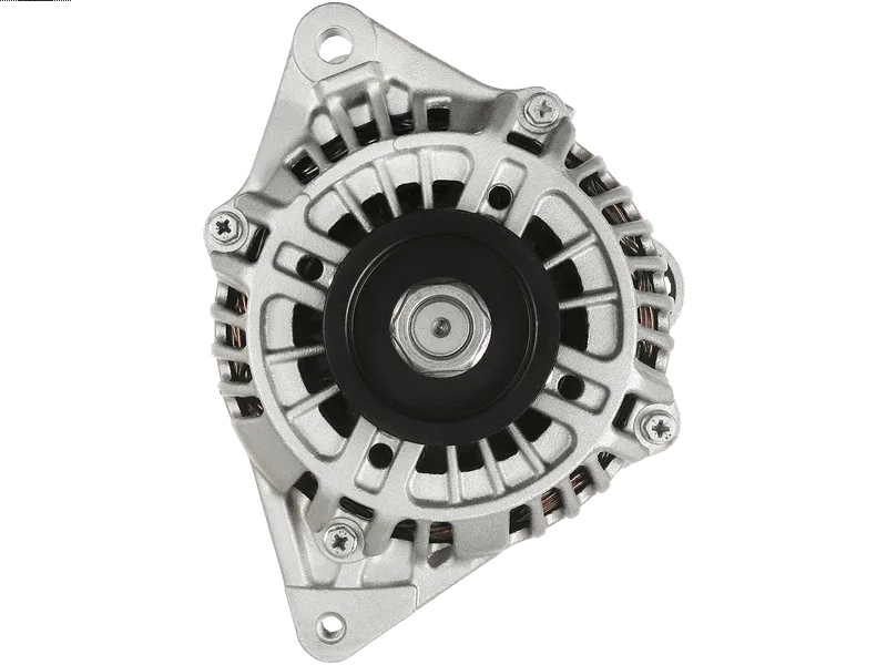 A5044PR AS-PL - 1.ALTERNATOR — zdjęcie 1 z 5