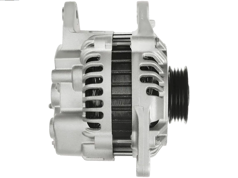 A5044PR AS-PL - 1.ALTERNATOR — zdjęcie 4 z 5