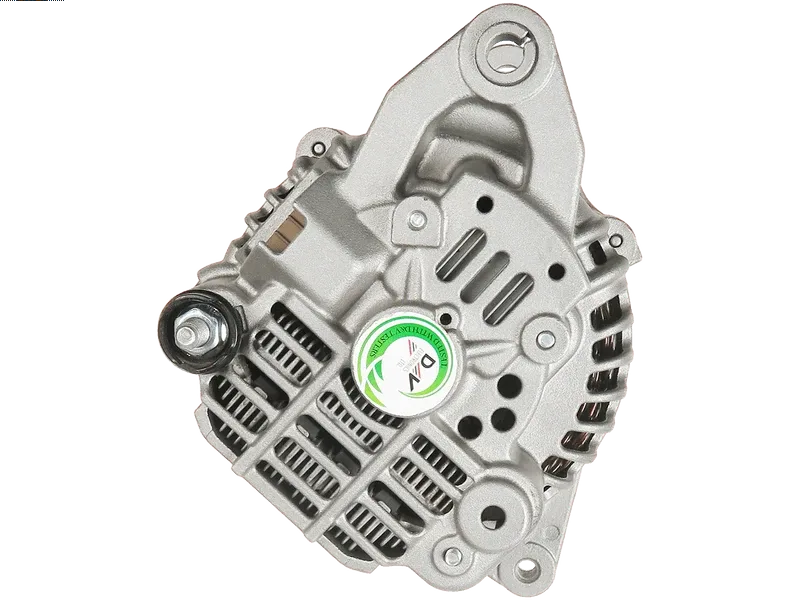 A5044PR AS-PL - 1.ALTERNATOR — zdjęcie 3 z 5