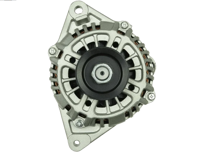 A5044SR AS-PL - 1.ALTERNATOR — zdjęcie 1 z 5
