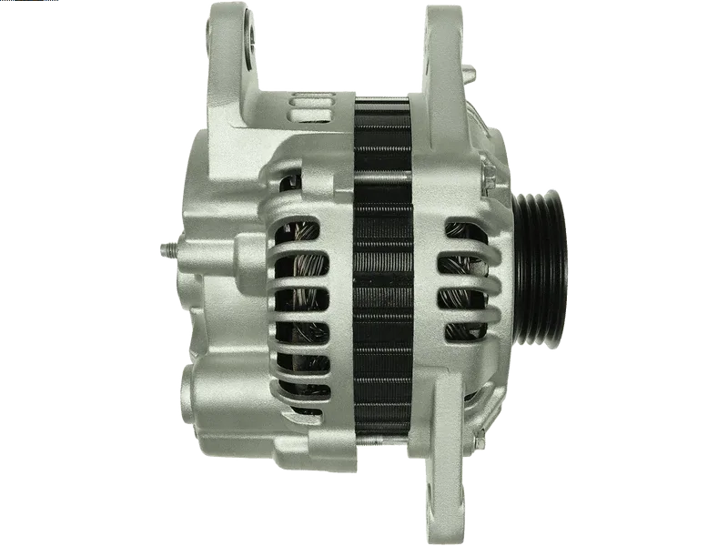 A5044SR AS-PL - 1.ALTERNATOR — zdjęcie 5 z 5