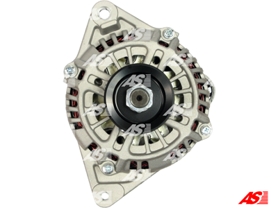 A5044 AS-PL - 1.ALTERNATOR — zdjęcie 1 z 7