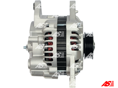 A5044 AS-PL - 1.ALTERNATOR — zdjęcie 7 z 7