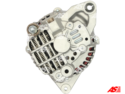 A5044 AS-PL - 1.ALTERNATOR — zdjęcie 6 z 7