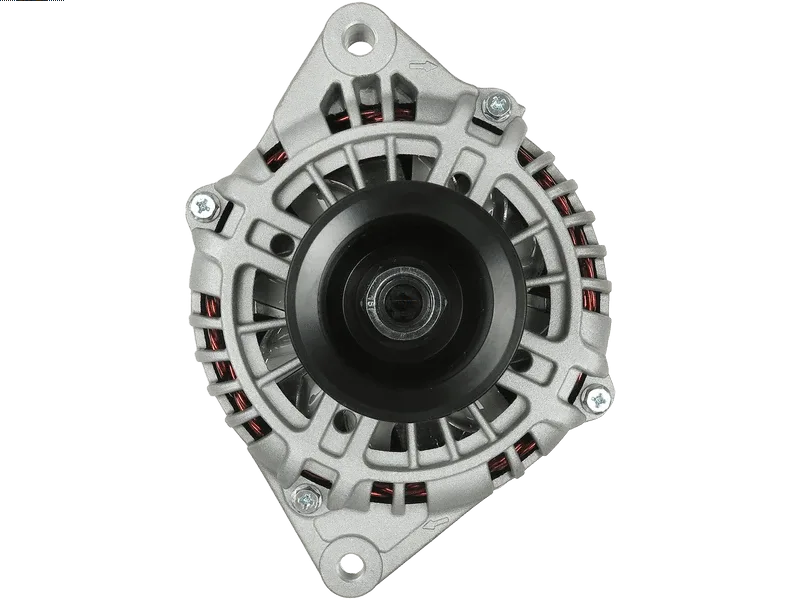 A5045 AS-PL - 1.ALTERNATOR — zdjęcie 5 z 7
