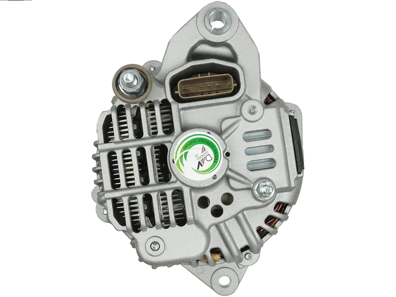 A5045 AS-PL - 1.ALTERNATOR — zdjęcie 3 z 7