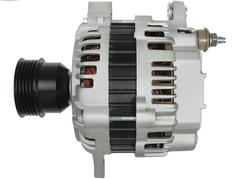 A5045 AS-PL - 1.ALTERNATOR — zdjęcie 2 z 7