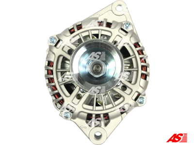 A5045 AS-PL - 1.ALTERNATOR — zdjęcie 1 z 7