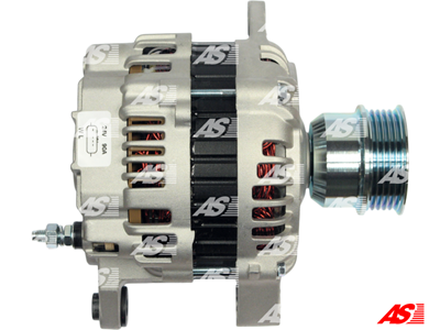 A5045 AS-PL - 1.ALTERNATOR — zdjęcie 7 z 7