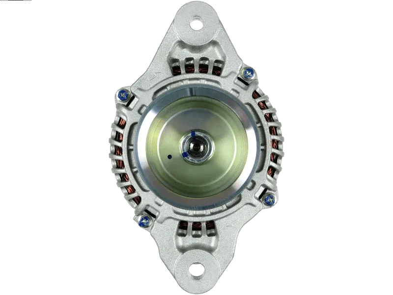 A5046(MITSUBISHI) Mitsubishi - 1.ALTERNATOR — zdjęcie 5 z 7