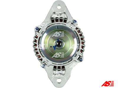 A5046(MITSUBISHI) Mitsubishi - 1.ALTERNATOR — zdjęcie 1 z 7