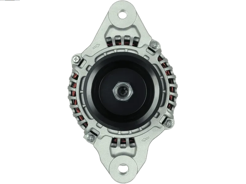 A5046 AS-PL - 1.ALTERNATOR — zdjęcie 5 z 7