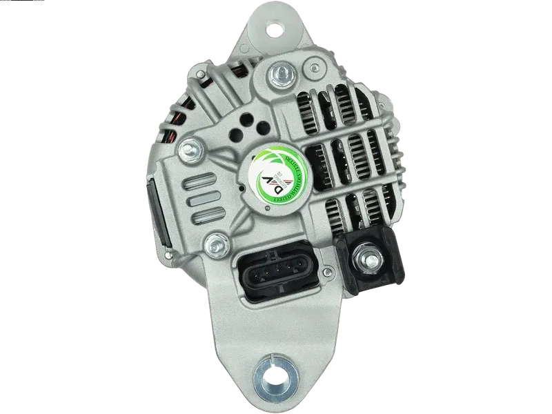 A5046 AS-PL - 1.ALTERNATOR — zdjęcie 3 z 7