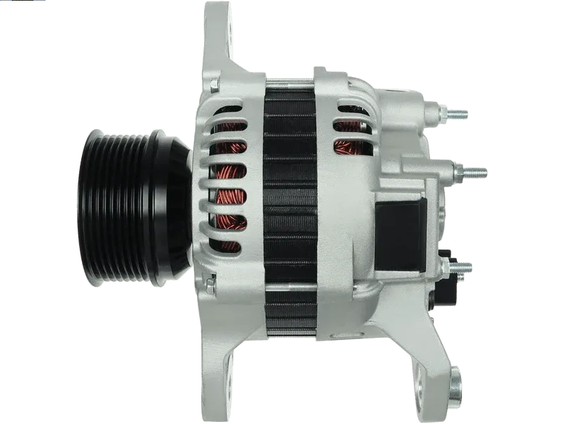 A5046 AS-PL - 1.ALTERNATOR — zdjęcie 2 z 7