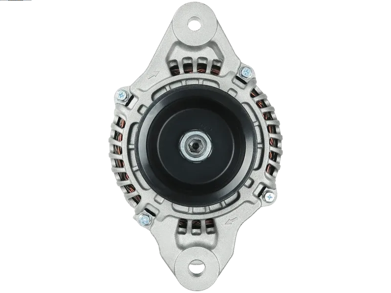 A5046PR AS-PL - 1.ALTERNATOR — zdjęcie 1 z 6