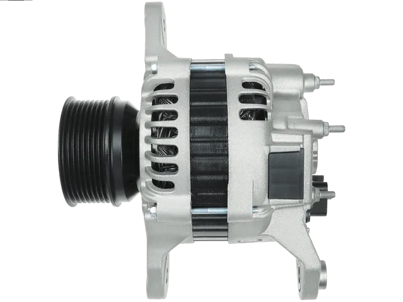 A5046PR AS-PL - 1.ALTERNATOR — zdjęcie 3 z 6