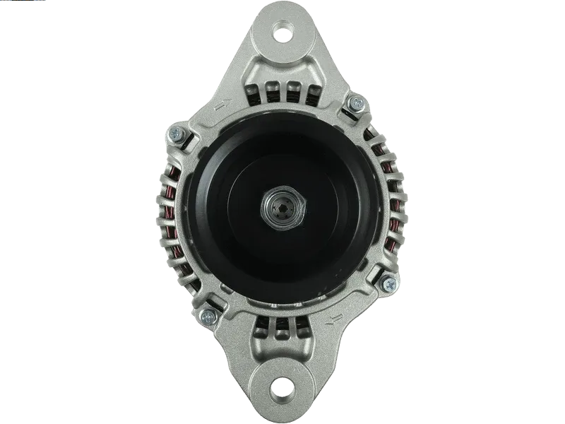 A5046SR AS-PL - 1.ALTERNATOR — zdjęcie 5 z 5