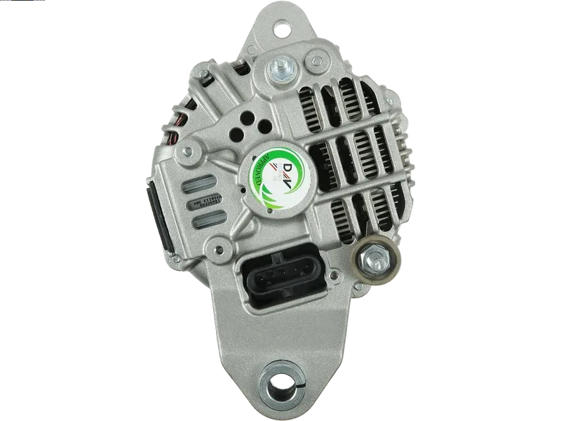 A5046SR AS-PL - 1.ALTERNATOR — zdjęcie 3 z 5