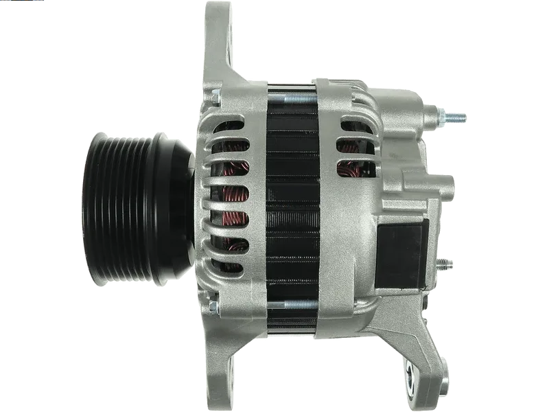 A5046SR AS-PL - 1.ALTERNATOR — zdjęcie 2 z 5
