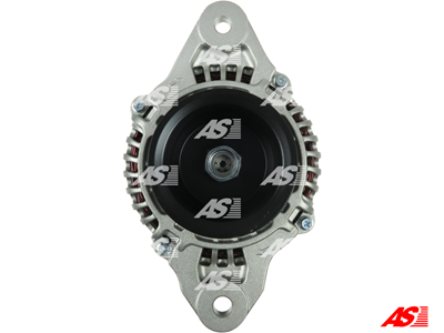 A5046SR AS-PL - 1.ALTERNATOR — zdjęcie 1 z 5