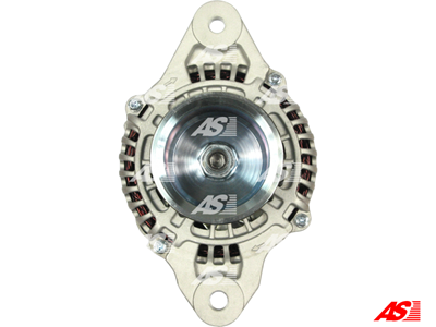 A5046 AS-PL - 1.ALTERNATOR — zdjęcie 1 z 7