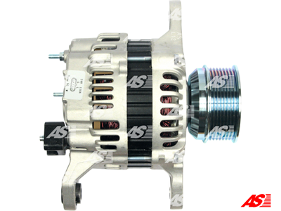 A5046 AS-PL - 1.ALTERNATOR — zdjęcie 7 z 7