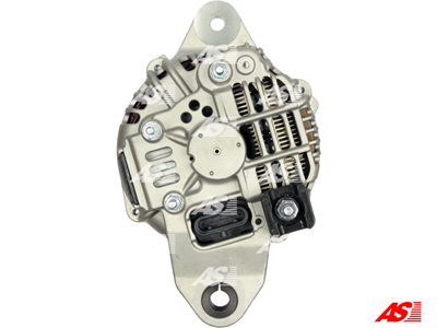 A5046 AS-PL - 1.ALTERNATOR — zdjęcie 6 z 7