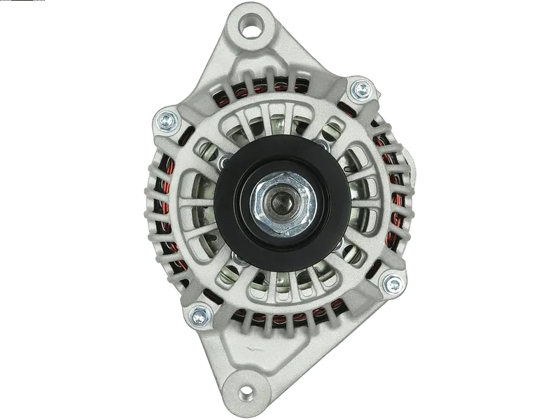 A5047 AS-PL - 1.ALTERNATOR — zdjęcie 5 z 7