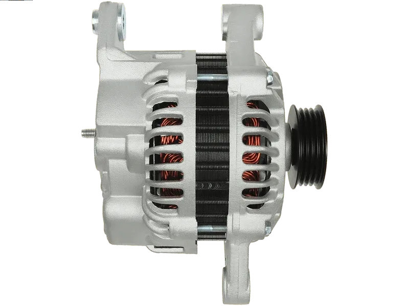 A5047 AS-PL - 1.ALTERNATOR — zdjęcie 4 z 7